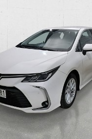 Toyota Corolla XII-2