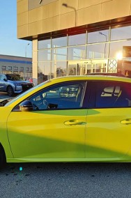 Peugeot 208 II Allure e-DCS6 1.2 mHEV Allure 1.2 mHEV 110KM / Pakiet Vision & Navigation,-2