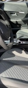 Peugeot 208 II Allure e-DCS6 1.2 mHEV Allure 1.2 mHEV 110KM / Pakiet Vision & Navigation,-4