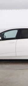 BMW , Automat, Skóra, Navi, Klimatronic, Tempomat, Parktronic,-4