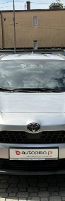 Toyota Yaris Cross 1.5 Automat, Kamera, 8 tyś km! Pełny serwis ASO Gwarancja-3