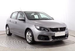 Peugeot 308 II , Salon Polska, 1. Właściciel, Serwis ASO, VAT 23%, Navi,