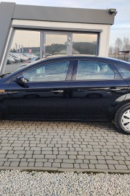 Ford Mondeo-2