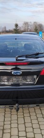 Ford Mondeo-3