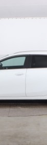 Kia Cee'd III , Salon Polska, Serwis ASO, Klimatronic, Tempomat, Parktronic-4