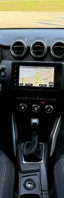 Dacia Duster I 1.3 TCe 150KM 2022r Prestige, kamera 360, BLIS, Salon PL-4