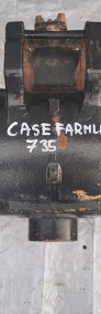 Mechanizm różnicowy Case 735 Farmlift {Carraro}-4