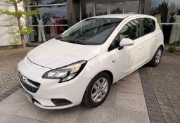 Opel Corsa F