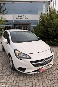Opel Corsa F-2