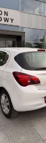 Opel Corsa F-3
