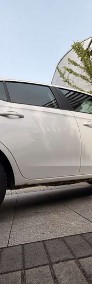 Opel Corsa F-4