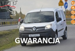 Renault Kangoo 1.5DCI FV23% Polski Salon Long Maxi gwarancja przebiegu doinwestowan