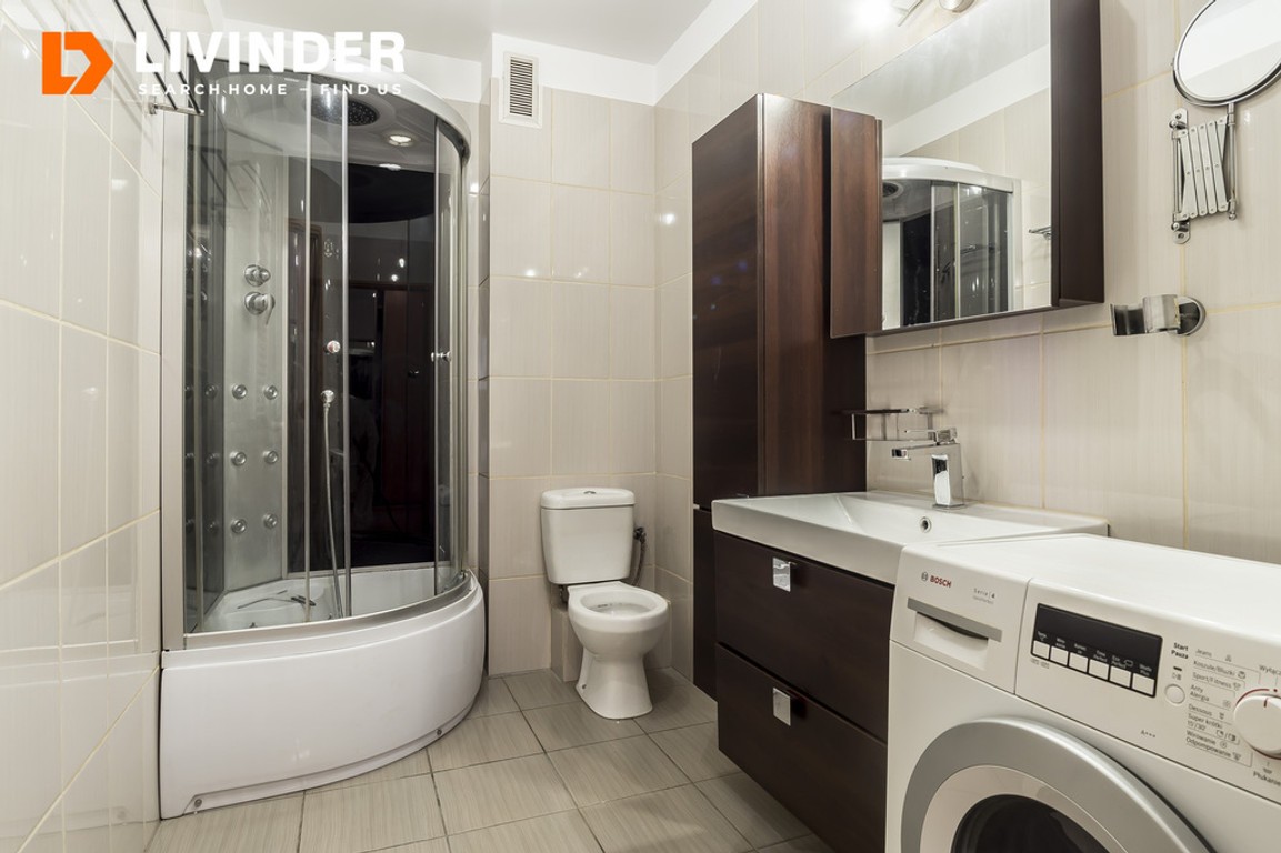 34 m² | 2 piętro | balkon | nowe budownictwo - Widok 4