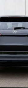 Mercedes-Benz Klasa GLC 220 d 4-Matic AMG Line Pakiet AMG Premium + Night-3