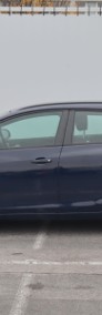 Opel Astra J , Salon Polska, Klima, Tempomat-4