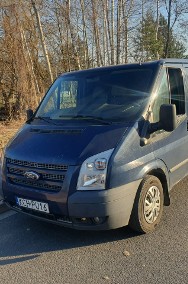 Ford Transit-2