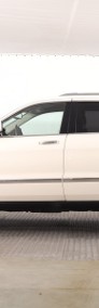 Jeep Grand Cherokee IV [WK2] , 241 KM, Automat, Skóra, Navi, Xenon, Bi-Xenon, Klimatronic,-4