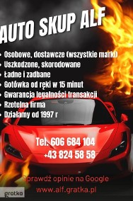 Opel Corsa D * 2012r*1,3diesel 95KM*LIFTING*Eco Flex*I Właściciel*Serwis*-2