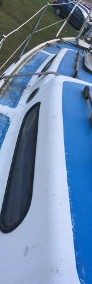 sprzęt pływający jachty żaglowe Jacht żaglowy TBN 2000-4