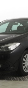 Renault Fluence , Salon Polska, Klima, Tempomat, Parktronic-3