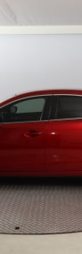 Mazda 6 III , Salon Polska, Automat, Skóra, Navi, Klimatronic, Tempomat,-4