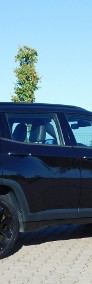 Jeep Compass II z Gwarancją Kupiony Salon 2021r-3