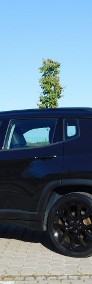 Jeep Compass II z Gwarancją Kupiony Salon 2021r-4