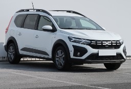 Dacia Jogger , Salon Polska, 1. Właściciel, Serwis ASO, GAZ, Klimatronic,