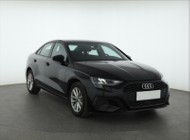 Audi A3 III , Salon Polska, Serwis ASO, Automat, Klima, Parktronic