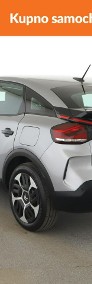 Citroen C4 II LED, Aut.klima, Bluetooth, Cyfrowe zegary-4