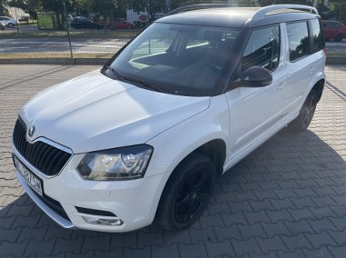 2.0 TDI 4x4-1