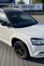 2.0 TDI 4x4-2