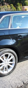 Sportback 2.0 TDI 190KM-4