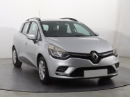 Renault Clio IV , Salon Polska, GAZ, Klima, Tempomat