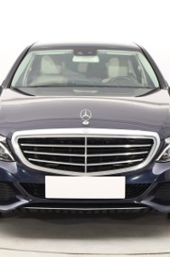 Mercedes-Benz Klasa C W205 Salon Polska, Serwis ASO, Automat, Skóra, Navi, Klimatronic,-2