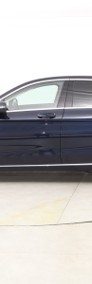Mercedes-Benz Klasa C W205 Salon Polska, Serwis ASO, Automat, Skóra, Navi, Klimatronic,-4