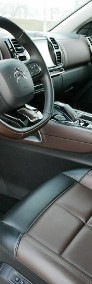 Citroen C5 Aircross 1.5 B-HDI 131KM Shine Automat EAT8 -Panorama +Hak -Bardzo bogaty-4