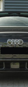 Audi e-tron e-tron e-tron (252 KM) kamery obserwujące otoczenie-3