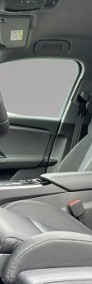 Audi e-tron e-tron e-tron (252 KM) kamery obserwujące otoczenie-4