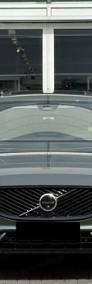 Volvo XC60 II B5 AWD Ultra Dark 2.0 B5 AWD Ultra Dark (264KM) Hak holowniczy, skła-3
