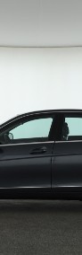 Mercedes-Benz Klasa C W204 , Skóra, Klimatronic, Tempomat, Parktronic,-4