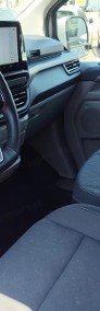 Ford Tourneo 340 L2H1 Titanium PHEV CVT 340 L2H1 Titanium PHEV CVT 2.5 232KM-4