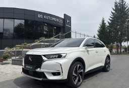 DS DS 7 E-Tense 4x4 Rivoli