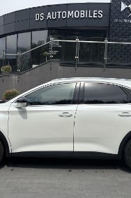 DS DS 7 E-Tense 4x4 Rivoli-2