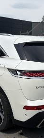 DS DS 7 E-Tense 4x4 Rivoli-3