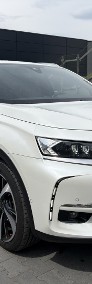 DS DS 7 E-Tense 4x4 Rivoli-4