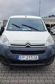 Citroen Berlingo-2