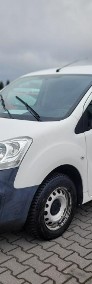 Citroen Berlingo-3