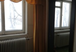Mazury - Bezczynszowe mieszkanie 57,3 m2 , ok. 10 km od Mrągowa