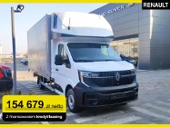 Renault Master L3 Zabudowa 10EP L3 Zabudowa 10EP 2.0 170KM